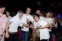 Thumbs/tn_Jeugddisco White Edition 314.jpg